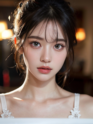 过山车：刺激与设计的艺术